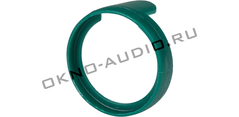 noaudio