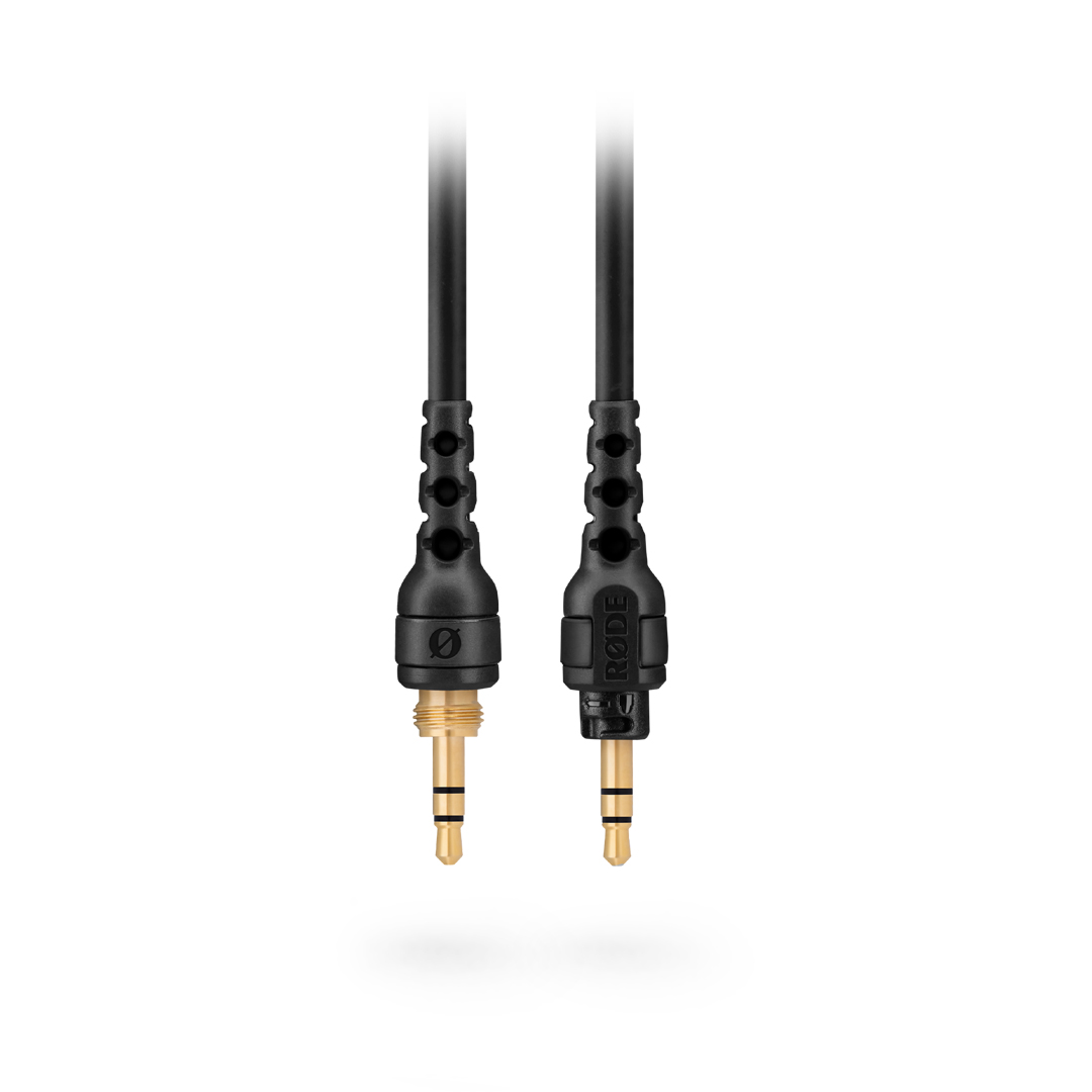 noaudio