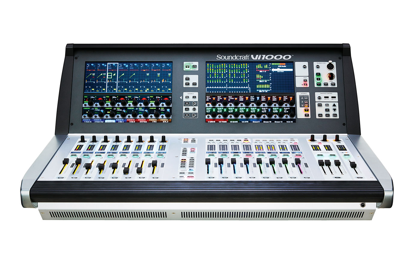 noaudio