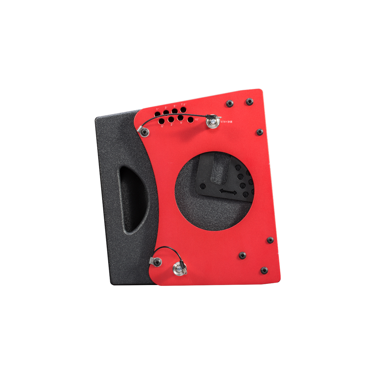 noaudio