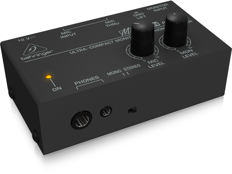 noaudio
