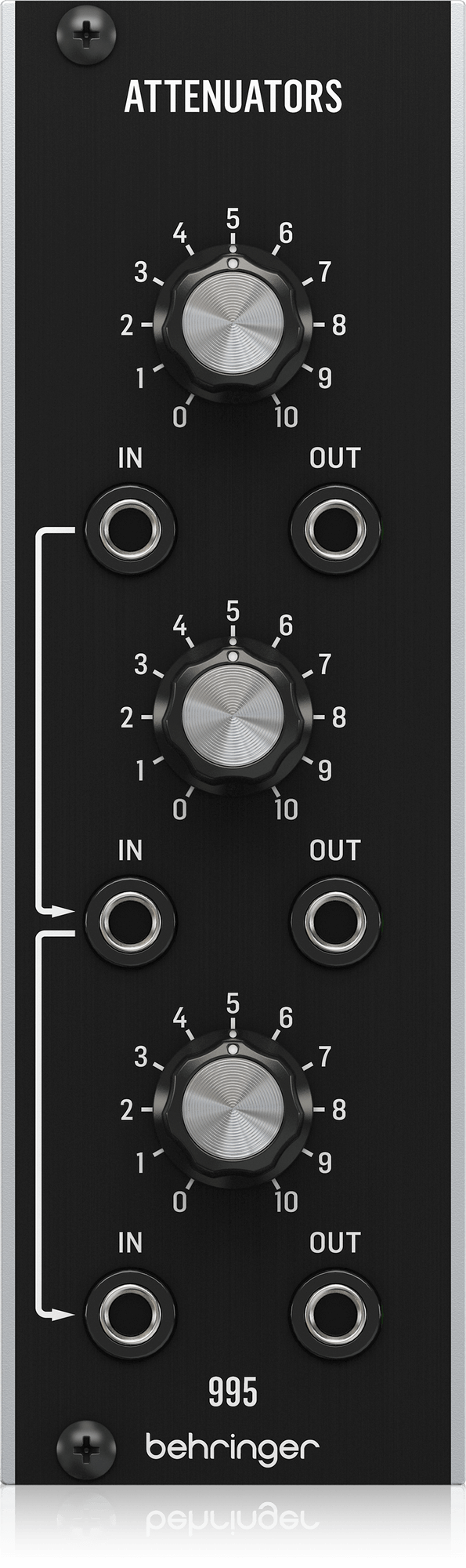 noaudio