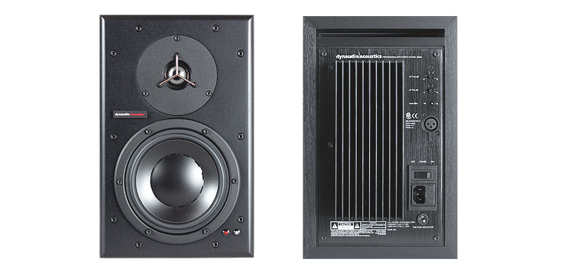 noaudio