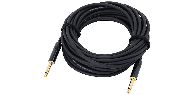 noaudio