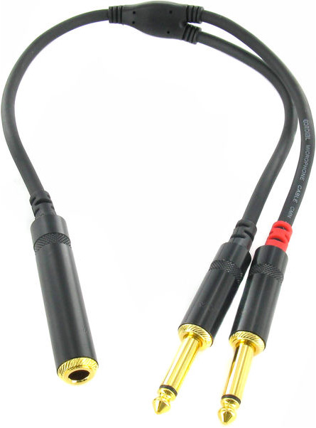 noaudio