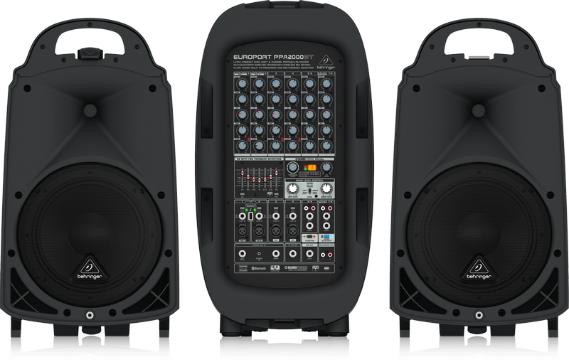 noaudio