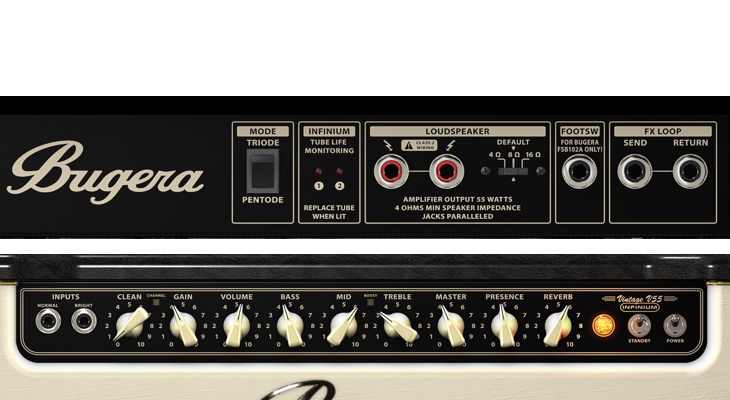 noaudio