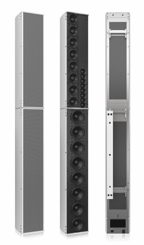 noaudio