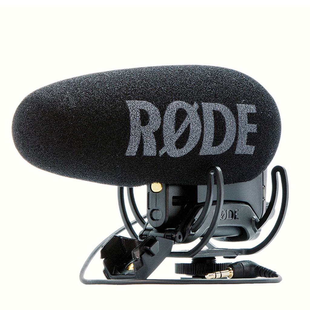 noaudio