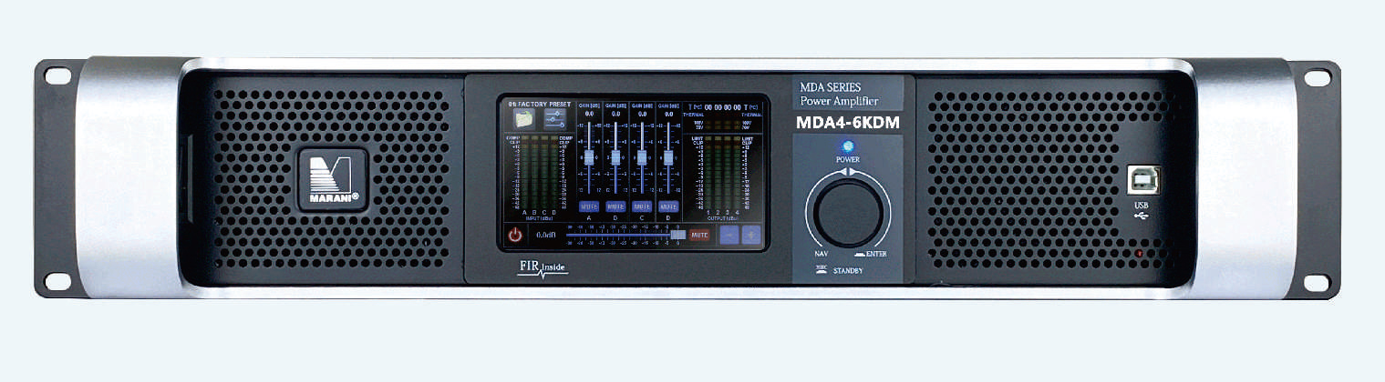 noaudio