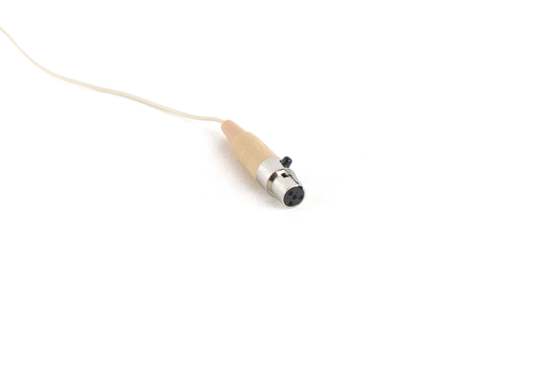 noaudio