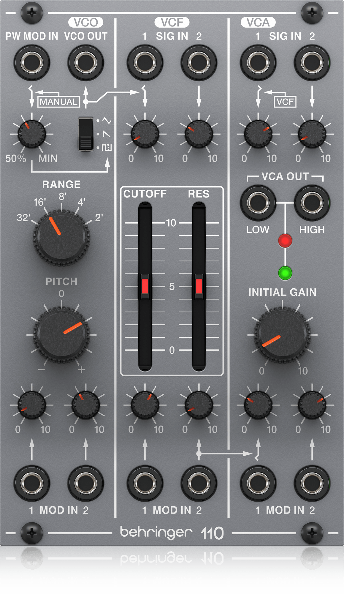 noaudio
