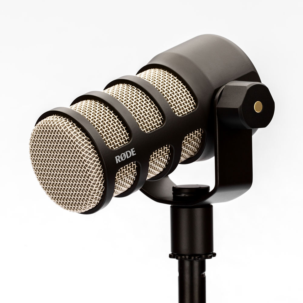 noaudio