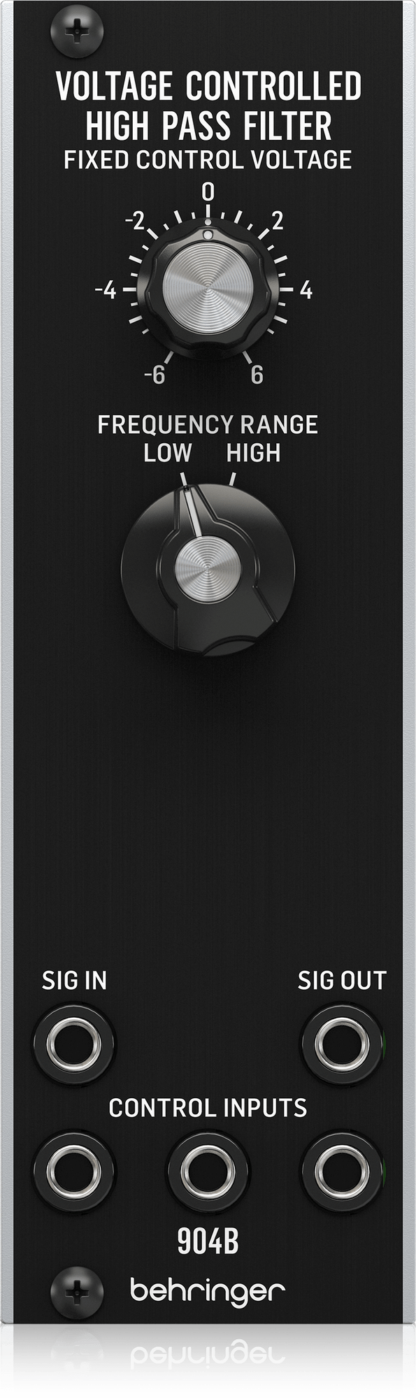 noaudio