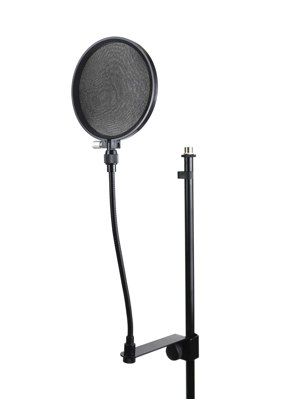 noaudio