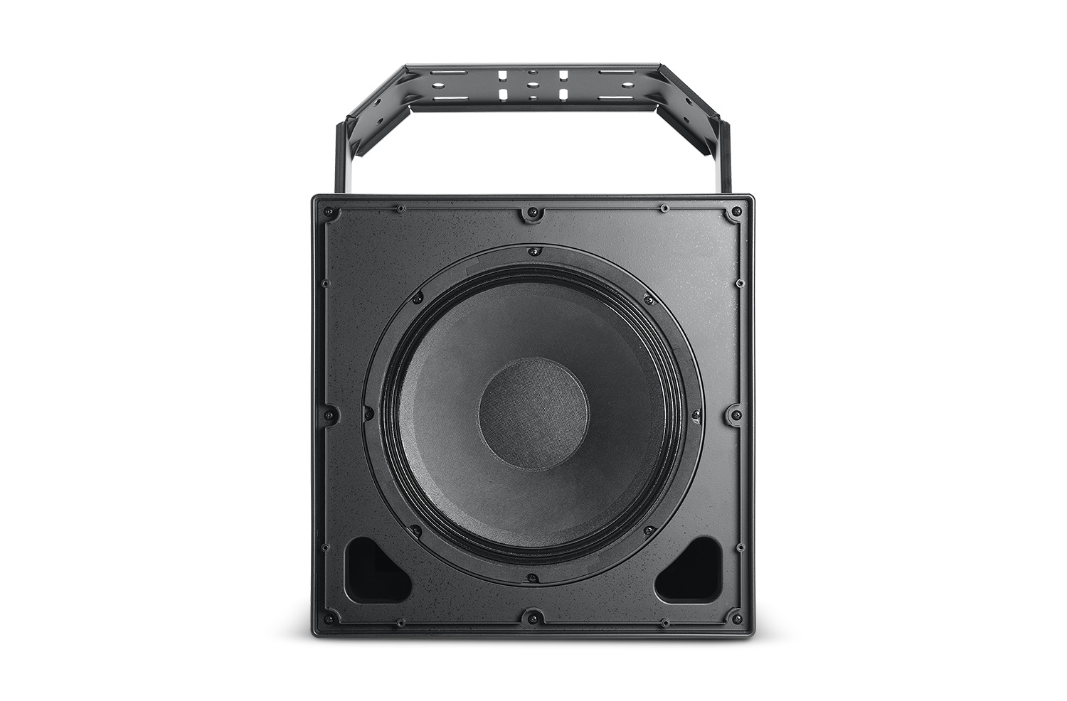 noaudio