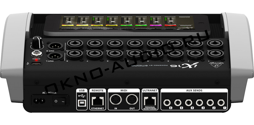 noaudio