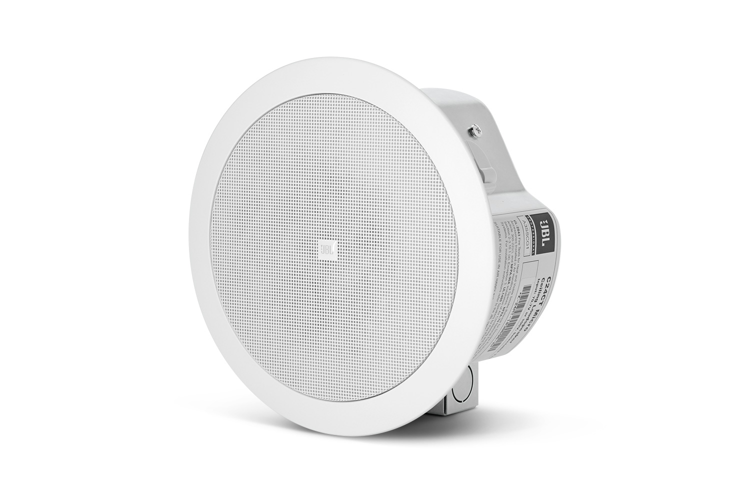 noaudio