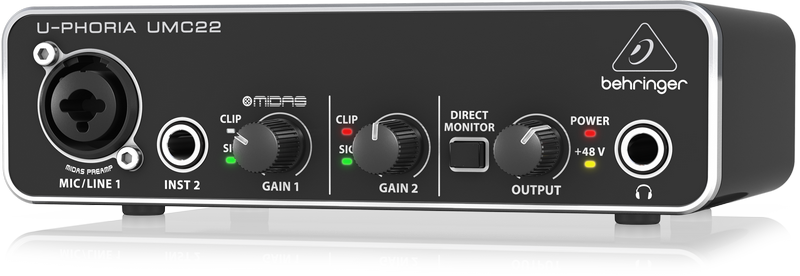 noaudio