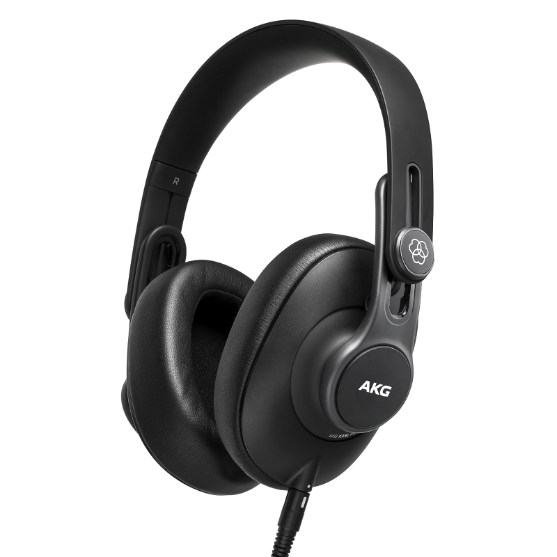 noaudio