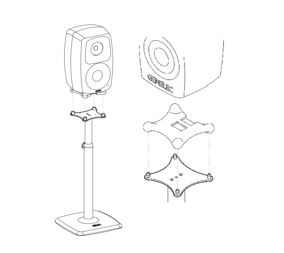 noaudio
