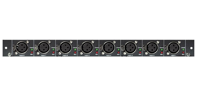 noaudio