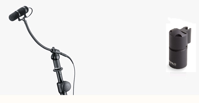 noaudio