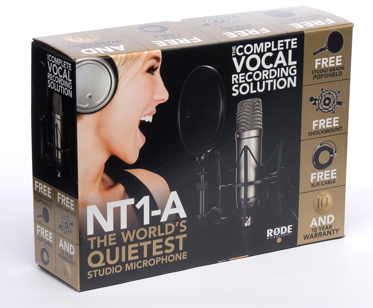 noaudio