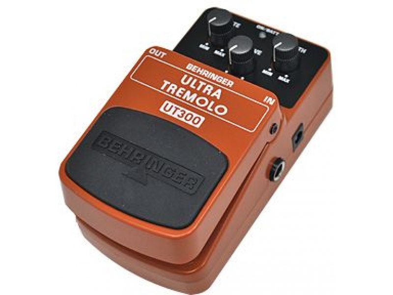 noaudio