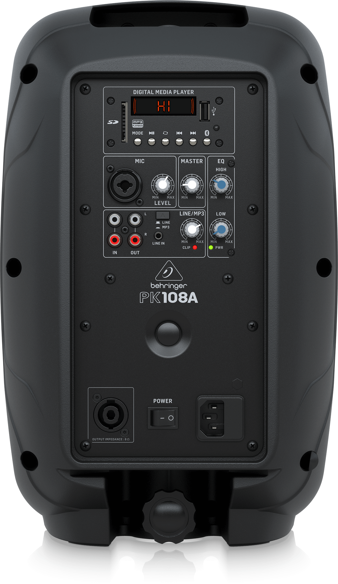noaudio
