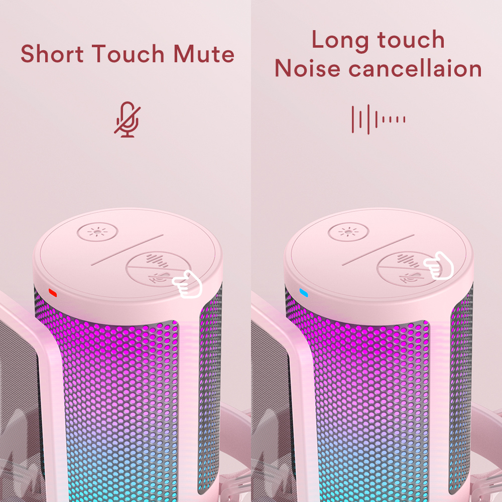 noaudio
