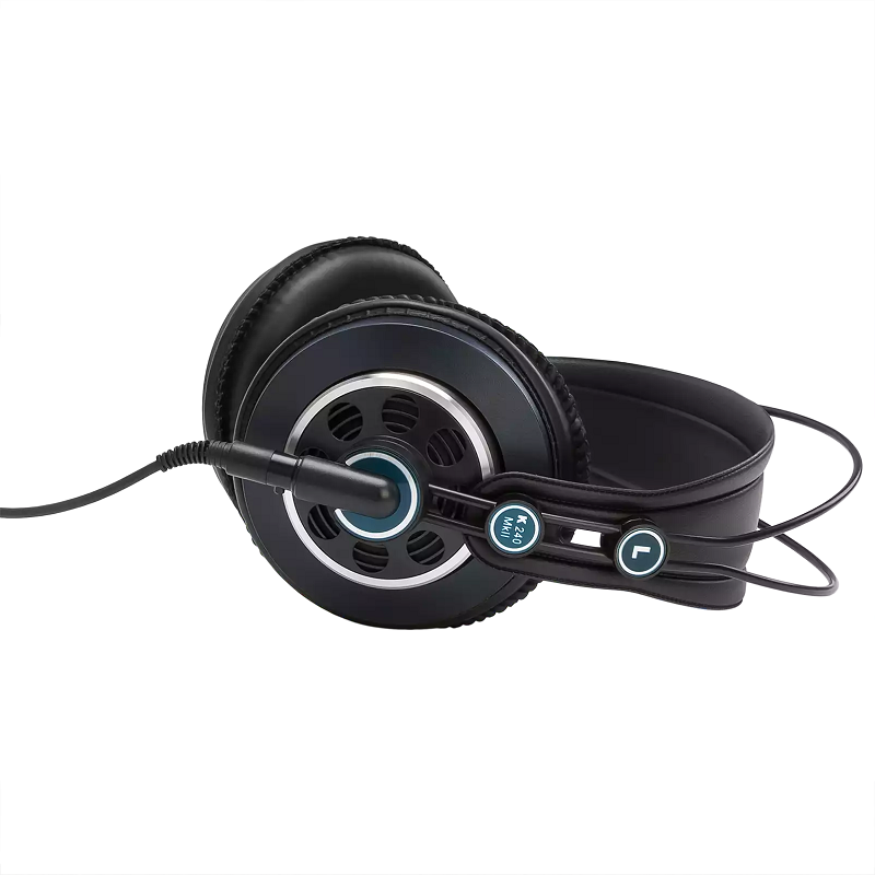 noaudio