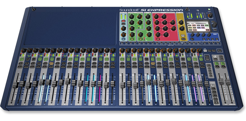 noaudio