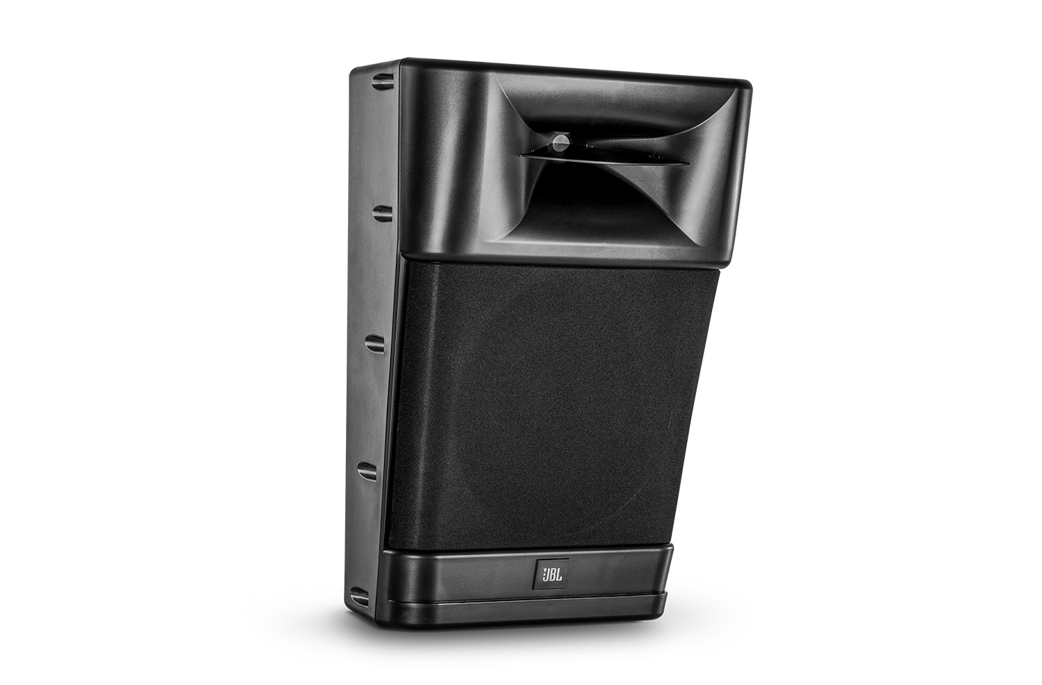 noaudio