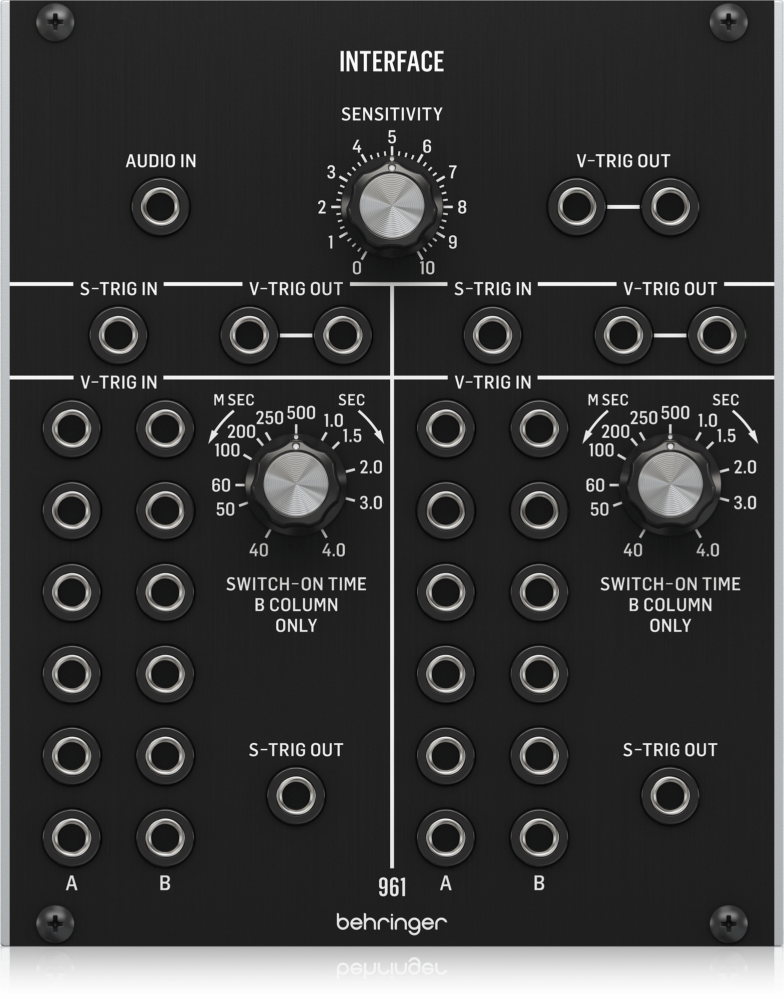 noaudio