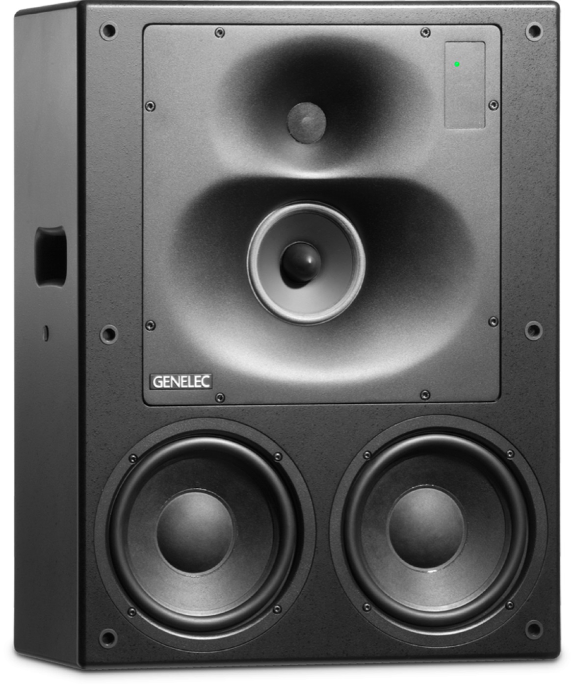 noaudio