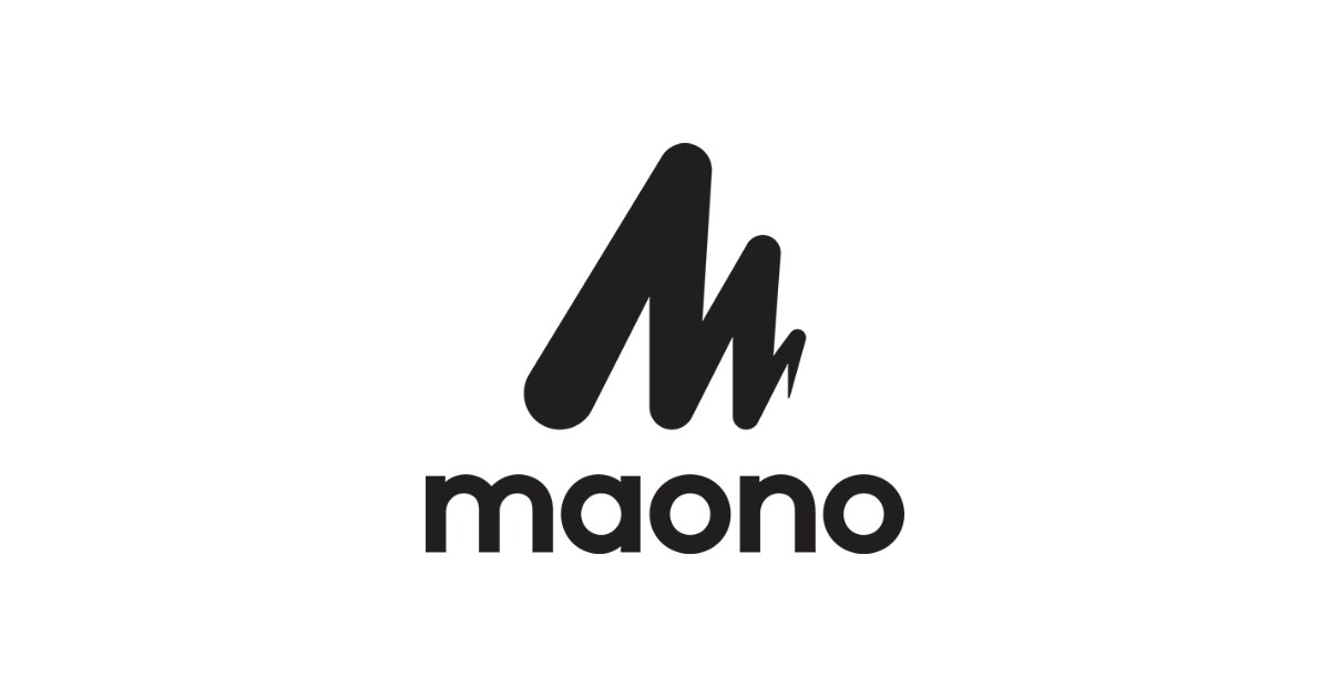 Maono Maono