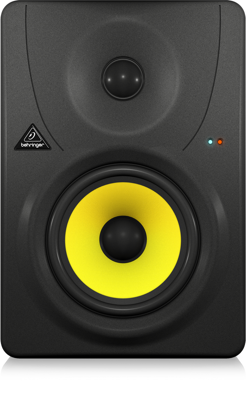 noaudio