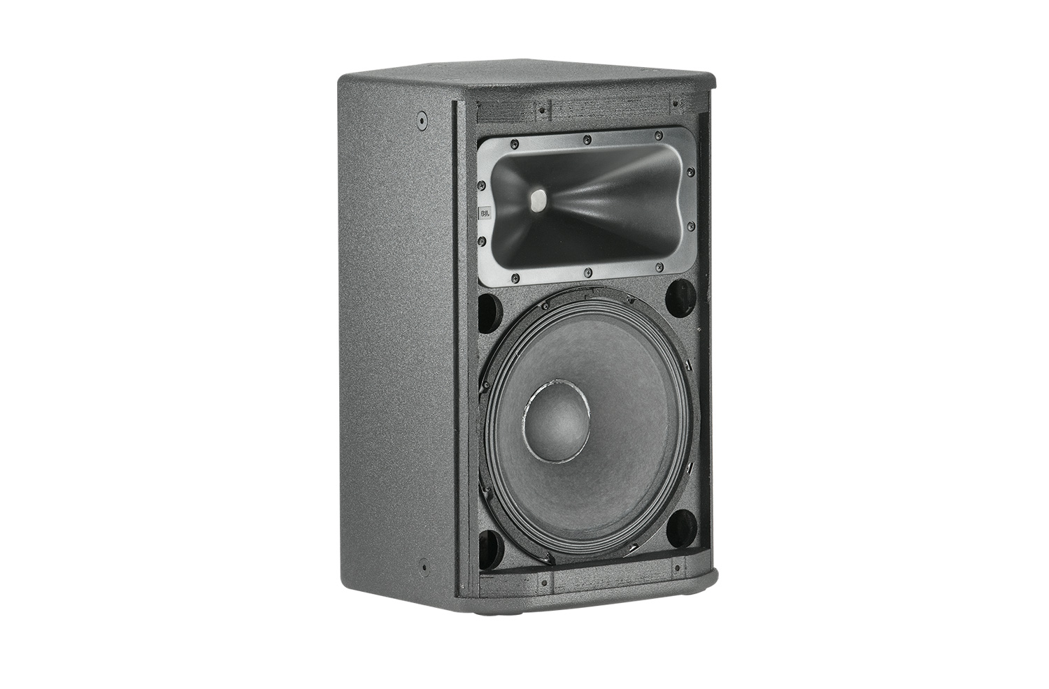 noaudio