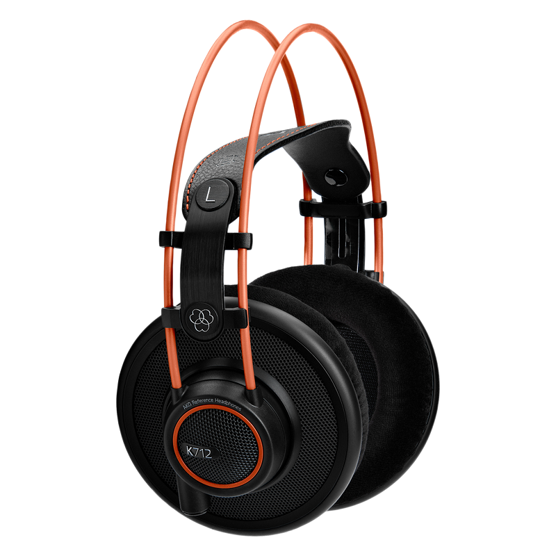 noaudio