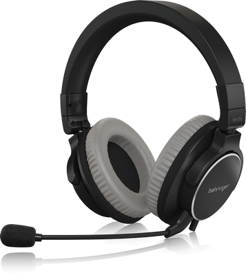 noaudio