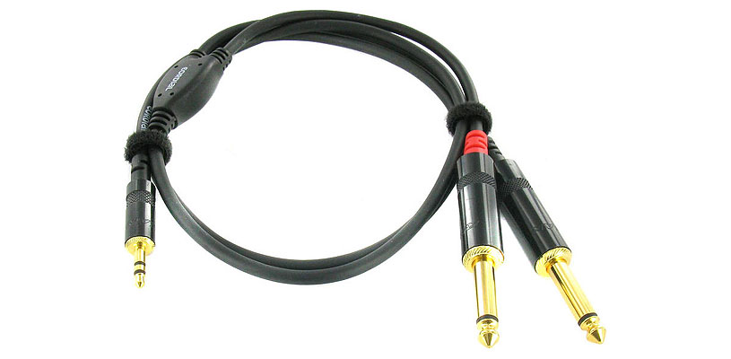 noaudio