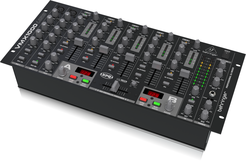 noaudio