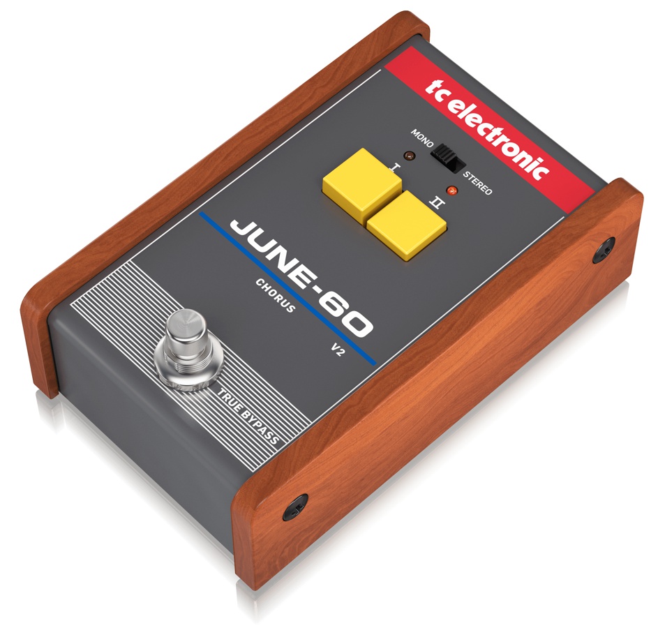noaudio