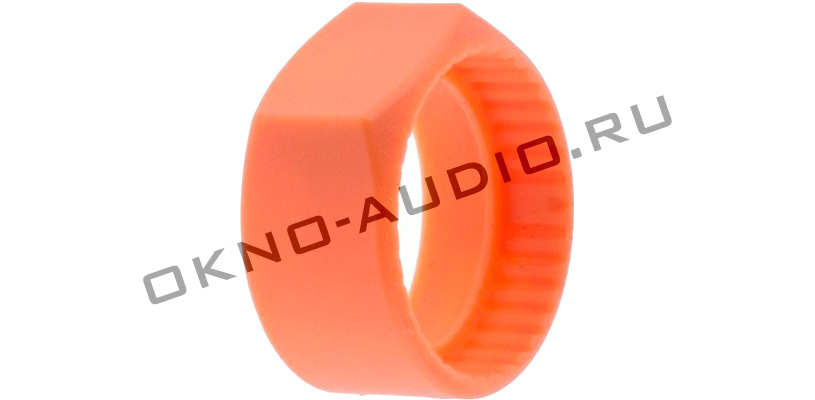 noaudio