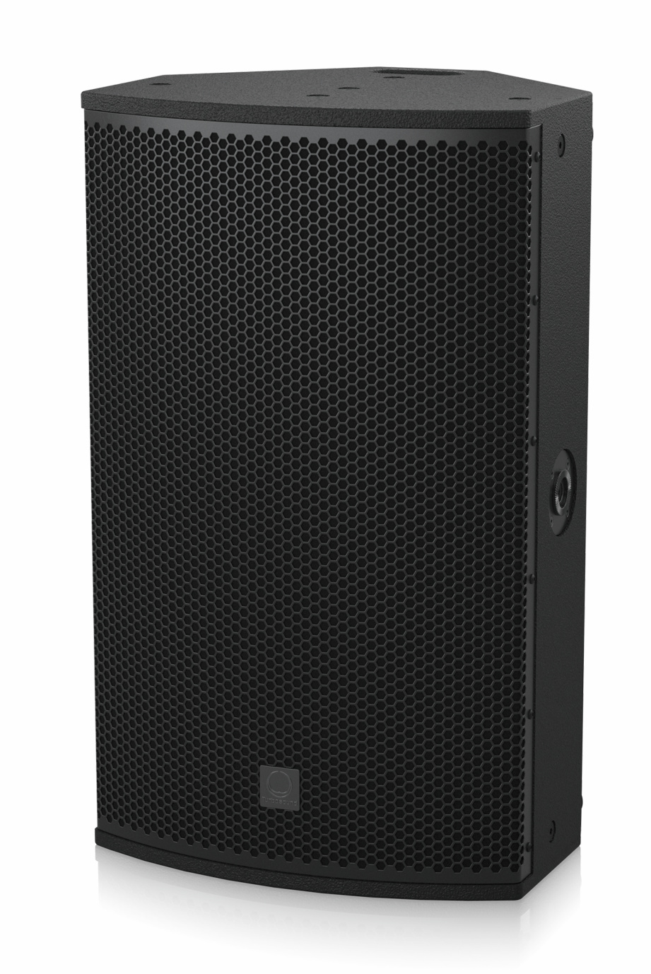 noaudio