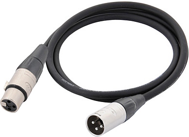 noaudio