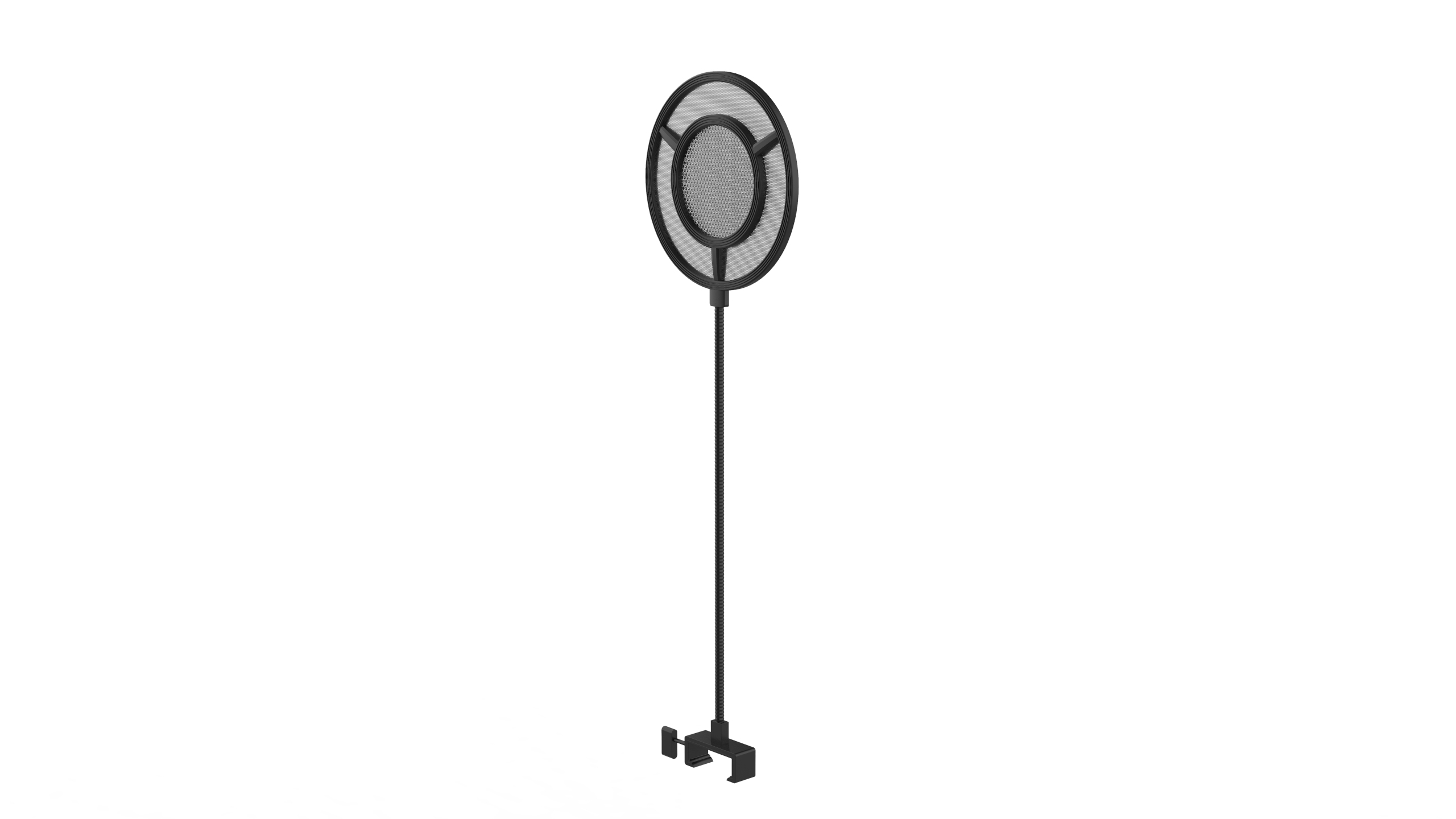 noaudio