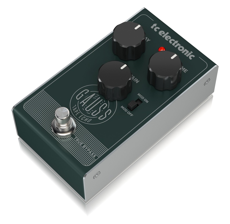 noaudio