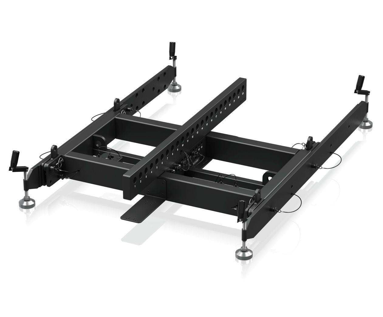 noaudio